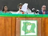 Nouvel organe électoral : l'opposition ivoirienne exige un dialogue national