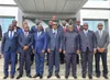 Nouvel organe électoral : l'opposition ivoirienne remet son projet commun