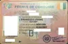 Permis de conduire A et B : la DGTTC dément tout retrait définitif
