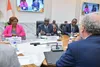 Plan Mattei : l'Italie veut croiser ses ressources avec le PND 2026-2030