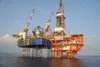 Produits pétroliers et biocarburants en Côte d'Ivoire : ce que prévoit le nouveau décret