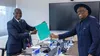 Réforme de la CEI : Arthur Banga défend la méthode du gouvernement