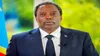 RDC : Joseph Kabila lance un mouvement politico-militaire, le FRN