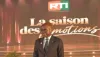 RTI : nouvelle grille 2026-2027 avec émissions sur RTI 1, RTI 2 et radios