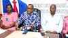 Redynamisation du FPI : Affi N'Guessan à la rencontre des fédéraux de Yopougon