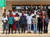 Rentrée scolaire 2026-2027 à Abengourou : 250 élèves reçoivent 50 000 FCFA de la mairie