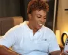 Affaire Rita Djédjé, Maman Caï-Caï : John Jay, Serey Dié, Adrienne Koutouan, Apoutchou National, Maa Bio... visés