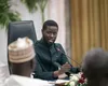 Sénégal : le projet de budget 2027 s'élève à 7 363 milliards FCFA
