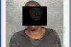 Sextorsion en Côte d'Ivoire : la PLCC interpelle un cybercriminel, auteur de faux comptes féminins