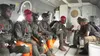 Yopougon : l'armée annonce un saut en parachute place Ficgayo le 3 octobre