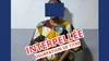Soubré : fausse commissaire de police interpellée pour escroquerie