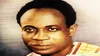 24 février 1966 : le jour où Nkrumah est renversé au Ghana