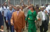 Présidentielle ivoirienne 2020 : Réunions secrètes entre le PDCI et le camp Sangaré
