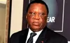 La CEI de Youssouf Bakayoko peine depuis 2010 à rassurer sur sa capacité à être transparente