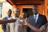 Youssouf Sylla, maire RDR d’Adjamé : « Je ne céderai pas mon poste à un cadre du RDR »