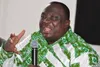 Kobenan Kouassi Adjoumani