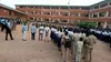 BEPC et CEPE 2019 en Côte d’Ivoire: les filles plus fortes que les garçons