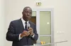Bilan Ouattara : voilà ce qu’en pense Maurice Bandaman