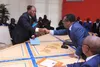 Réforme annoncée de la CEI : Voici la vraie histoire de la saisine de la Cour africaine par l’APDH