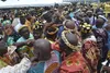 Origine de Paquinou : tout sur un phénomène social… bien baoulé