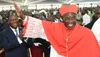 Cardinal Kutwa : « En Côte d’Ivoire, l’insécurité a pris de nouveaux visages »