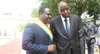 Guillaume Soro est bien déterminé à défendre ses positions face à Amadou Gon Coulibaly, son grand rival