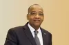 Sita 2018 Abidjan – Jean-Marie Somet : « on est plus en sécurité à Abidjan qu’à Berlin »