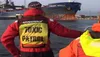Scandale des déchets toxiques : Enfin un rapport environnemental, 12 ans après