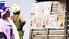 Revue de la presse ivoirienne du 20 mai 2019