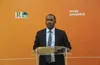 Mamadou Touré (porte-parole RDR): « le premier acte de la marche vers le parti unifié a été posé »