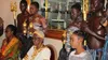 Paquinou 2018 : Agni et Baoulé passent au peigne fin leur alliance à Yamoussoukro