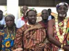Diawala, Lafokpokaha, Fresco, Sangopari, Zakoua : La discrète pré-campagne de Soro dans le pays profond