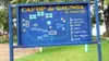 IA contractuels 2019 : Voici la liste des affectations sur les sites de formation (CAFOP)