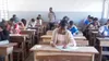 Bac 2023 CI : 68% d’échec, pourquoi et comment le système éducatif ivoirien prépare-t-il les élèves à l’échec ?