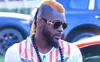 DJ Arafat clame qu'il fera appel de la décision de justice le condamnant à 12 mois de prison ferme