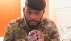 DJ Arafat promet qu'il n'ira pas en prison