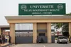 Grève des enseignants des universités publiques de Côte d’Ivoire pour dénoncer « la mauvaise gouvernance »