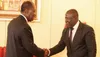 Devoir de mémoire / Cissé Bacongo : « La nouvelle constitution empêche Ouattara d’être candidat en 2020 »