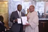 Rapport caché de Banny (fin) : Ces recommandations de la CDVR que Ouattara a refusé d’appliquer