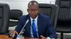 Législatives 2021 : Valentin Kouassi candidat à Bongouanou
