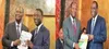 Depuis 2016, Alassane Ouattara reçoit le même rapport sur la mauvaise gouvernance dans les administrations publiques ivoirien