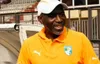 Kamara Ibrahim dit Kamso, nouvel entraîneur des Éléphants de Côte d'Ivoire