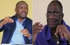 Mamdou Touré accuse Maurice Kakou Guikahué d'être aussi à l'origine de l'appel qui a envoyé à la rue, les 7 femmes tuées à Ab