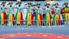 Mondial 2018 en Russie : encore une élimination précoce des équipes africaines