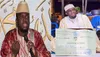 L'imam Aguib Touré a été convoqué et entendu par la DST après une série de prêches
