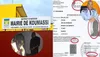 Le RDR a fait libérer 2 présumés fraudeurs sur l'enrôlement à Koumassi