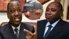 La rivalité politique entre Guillaume Soro et Amadou Gon Coulibaly a causé la mort d'une personne ce samedi 7 juillet 2018, à