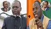 Noël Akossi Bendjo sera-t-il victime d'une opération Khalifa Sall à la mairie du Plateau