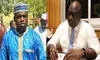 Me Souleymane Diallo, avocat d'Aguib Touré