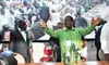 Henri Konan Bédié a remanié le secrétariat exécutif du PDCI